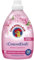 Chanteclair Weichspüler Sublime I Konzentrate Pfingstrose und Magnolie, 1 Liter