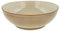 BITZ Wood - Ensaladera (30 cm), madera y arena