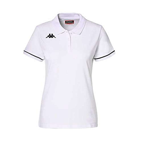Kappa Polo-Shirt Barla
