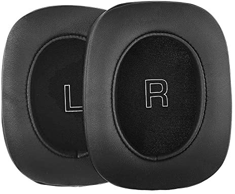 Auricolari compatibili con cuffie Yamaha YH-L700A