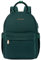 LOVEVOOK Mochila Mujer Pequeña Mochilas Escolar Niña Impermeable Mini Bolso Mochila Mujer Casual Backpack para Viaje Universidad Trabajo