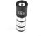 Bike Fork Stem Extender Handlebar Extender, Bike Fork Stem Extension Stem Extender Handlebar Riser Extension Adapter