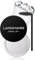 Clear Brow Gel, Wax & Styling Cream | Waterproof, Long-Lasting, Smudge Proof | Natural Looking Brows | Brow Glue & Shaping Kit for Defined Eyebrows