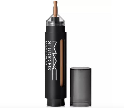 MAC STUDIO FIX EVERY-WEAR ALL-OVER FACE PEN - NC35, 12 ML