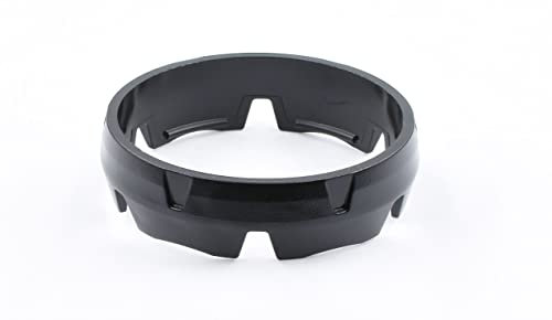 WP Suspension Gabelschutzring außen plastik 48mm Gabel 48600698