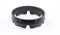 WP Suspension Gabelschutzring außen plastik 48mm Gabel 48600698