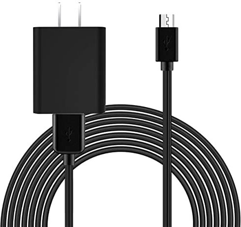 Charger Cable Compatible for Bose SoundLink Color I, II, III, Bose SoundLink Mini 2 II, Micro, SoundLink Revolve, Revolve Plus, Soundwear Companion Wearable Bluetooth Speaker Charging Cord Adapter…