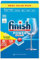 Finish Tabletas Lavavajillas Power All-in-1 Lemon 120 piezas