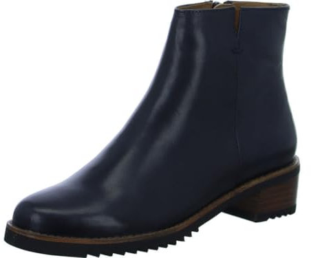 Everybody Adult Belport schwarz Gr. 38½