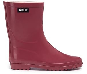 Aigle Damen Eliosa BottilGummistiefel