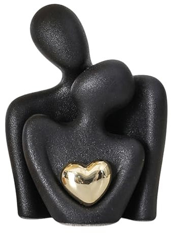 Porte-ustensiles de cuisine résistant à la chaleur | Porte-cuillère en silicone | Repose-ustensiles en silicone crabe rouge | Porte-ustensiles de cuisine pour cuisinière, repose-cuillère en forme de