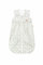 Anni Light Schlafsack – Atmungsaktiver Baby-Schlafsack für Sommer & Ganzjahr, Weich & Leicht Sheep Biscuit / 110