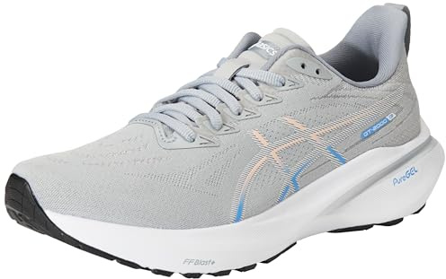 ASICS Damen Gt-2000 13Sneaker