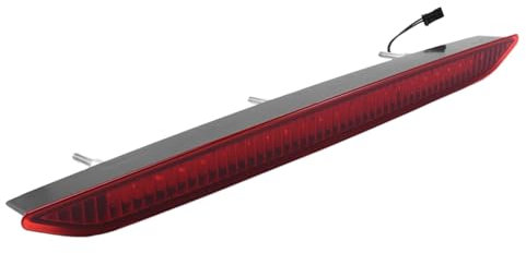 Auto drittes Bremslicht Auto Hinten Schwanz Dritte Bremsleuchte Stop Licht Lampe Für BMW Z4 E85 2003-2008 63256917378