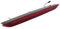Auto drittes Bremslicht Auto Hinten Schwanz Dritte Bremsleuchte Stop Licht Lampe Für BMW Z4 E85 2003-2008 63256917378