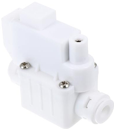 Automatisches Absperrventil für Wasserreiniger, Hochdruckzubehör