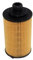 Filtro Olio Per Peugeot 308 408 508 5008 4008 3008 Filtro Macchina Filtro Olio Griglia 9807989080 Elemento Filtro Olio Filtro Dell'olio