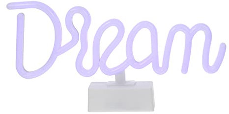 Hemobllo -ornament Für Innenraum-dekoration Batteriebetrieben Für Party-atmosphäre Heim-dekorationslampe