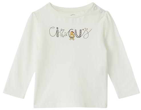s.OliverBabyT-Shirt, 0210, 86