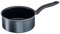 Tefal Casserole 20cm Start & Cook Tous feux + induction - C2743003