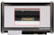 Nuovo 13,3 LED LCD FHD 1920 x 1080 IPS 60Hz Sostituzione dello schermo per laptop Acer SWIFT 1 SF113-31-P14U, SWIFT 1 SF113-31-P1NX 305 mm Pannello di visualizzazione opaco a 30 pin eDP non touch