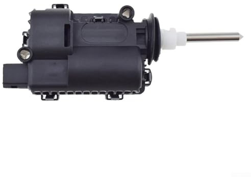 MeevrgR Modulo pompa carburante per Opel Astra H per Vectra C Zafira B Signum OEM 13224654/13158426, gruppo pompa carburante elettrica nel serbatoio