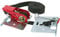 BESSEY SVH 400XL Wood Flooring Strap Clamp, 25 ft (SVH400XL)