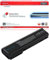 BattPit Batteria per Portatile HP CA06 CA06XL 718754-001 718755-001 718756-001 HSTNN-LB4Y HSTNN-DB4Y ProBook 640 G1 650 G1 - [6 Celle/4400mAh/48Wh]