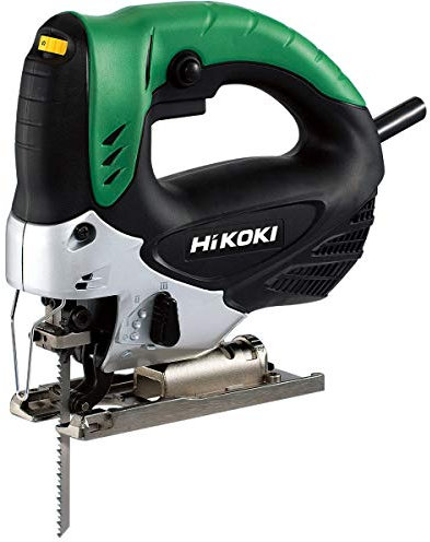 CJ90VSTL Variable Speed Jigsaw 705W 110V