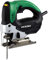CJ90VSTL Variable Speed Jigsaw 705W 110V
