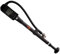 Fox Forx Hi Pressure Digital Shock Suspension Pump
