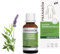 PRANARÔM - Aromaforce - Solution Défenses Naturelles - Synergie Huiles Essentielles 100% Bio - Maintient L'Immunité - 30ml