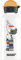 SIGG Olaf II Kinder Trinkflasche (0.6 L), schadstofffreie Kinderflasche mit auslaufsicherem Deckel, federleichte Trinkflasche aus Aluminium