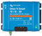 Victron Orion Smart 30A 12V DC to DC charger with Bluetooth connectivity