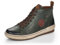 Remonte Damen D0771 Kurzstiefel