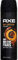 Axe Dark Temptation 48 Stunden Non-Stop frisch – 200 ml Aerosol