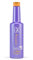 GK HAIR Global Keratin Silver Bombshell/Purple Shampoo (9.5 fl oz/280 ml). For blonde, platinum, ash, silver & grey hair. Moisturises dry & damaged hair