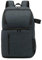 LEEMASING Bolsa de fotografía al aire libre, impermeable, para cámara digital, para mujeres, hombres, senderismo, viajes, etc