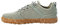 Jack Wolfskin Herren Ecostride 3 Low M, Mint Leaf, 42 EU