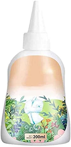 FGFG Garment Stubborn Stain Cleaner, Fleckenentferner gegen hartnäckige Flecken,Ölfleckenentferner Fleckenentferner Kleidung Waschmittel, Fabric Stain Remover, Remove Oil Stains, Coffee, Juice