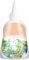 FGFG Garment Stubborn Stain Cleaner, Fleckenentferner gegen hartnäckige Flecken,Ölfleckenentferner Fleckenentferner Kleidung Waschmittel, Fabric Stain Remover, Remove Oil Stains, Coffee, Juice
