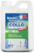 COLLO SCHIRRSPÜL Regeneriersalz Geschirrspüler 2 kg I Spülmaschinensalz für weiches Wasser I Wasserenthärter Salz gegen Kalk & Flecken für mehr Glanz