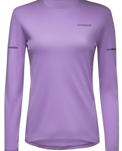 GORE WEAR Damen Contest 2.0 Langarm Hemd