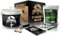 Beer & Wine - Kit Fermentazione George's Beer 5l - Birra Artigianale Fatta in Casa - Kit Malto Fermentazione - Kit per Produzione di Birra - Idea Regalo (Kit con Malto Lager)