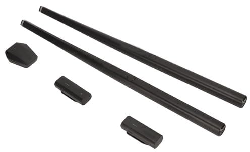 Virtuelles Elektronisches Schlagzeug-Set mit MIDI, Tragbare Digitale Percussion-Maschine, Air-Drum-Sticks, -Drum-Kit für Anfänger und Erwachsene mit Unterricht