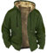 SHZFGUI Arbeitsjacke Herren Leichte Regenjacke Herren Herren Wintermantel Bundeswehr Jacke Thermoanzug Herren Angeln Fahrrad Winterjacke Cowboy Jacke Herren Fahrrad Regenjacke Herren Multi 4Xl