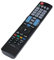 AKB72914293 Télécommande remplacée -VINABTY-fit pour télécommande LG Plasma TV AKB72914293 AKB72915207 AKB72915244 AKB72914202 AKB72915246 AKB73275606 AKB72915217 47LD450 26LD350