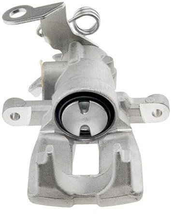 Pinza Freno Posteriore Dx Compatibile con Lancia Delta III 844 2008-014 77363520 HZT/AR/048AB