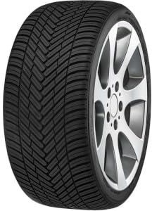 225 40 R19 93W XL ATLAS GREEN3 4S