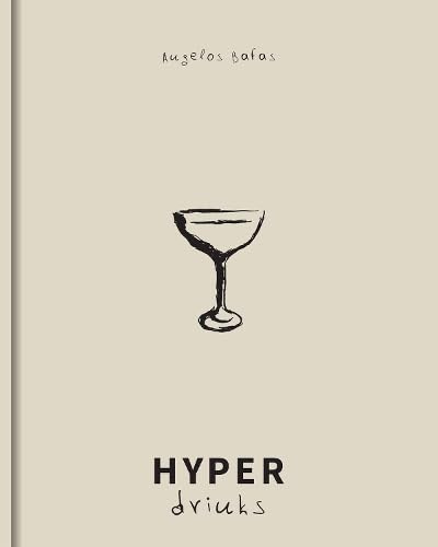 HYPER drinks